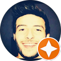 Veli Tiryaki