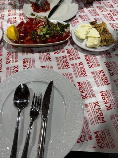 Yorum fotoğrafı 3