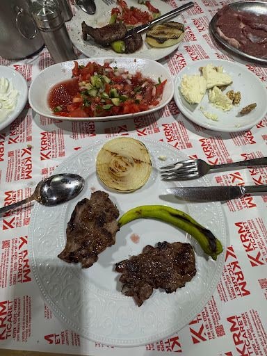 Yorum fotoğrafı 4