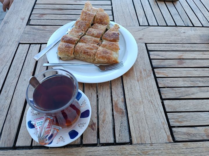 Fotoğraf 15