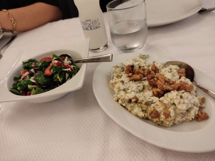 Fotoğraf 31