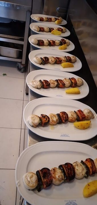 Fotoğraf 36