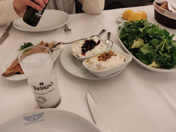 Fotoğraf 30