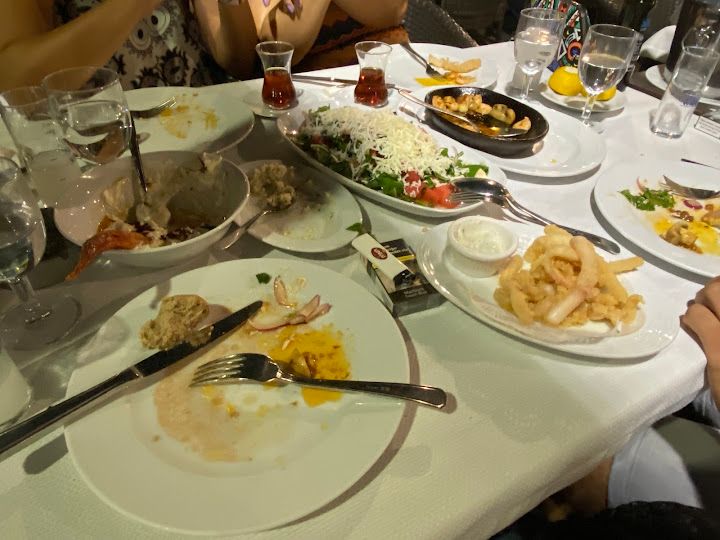 Fotoğraf 34