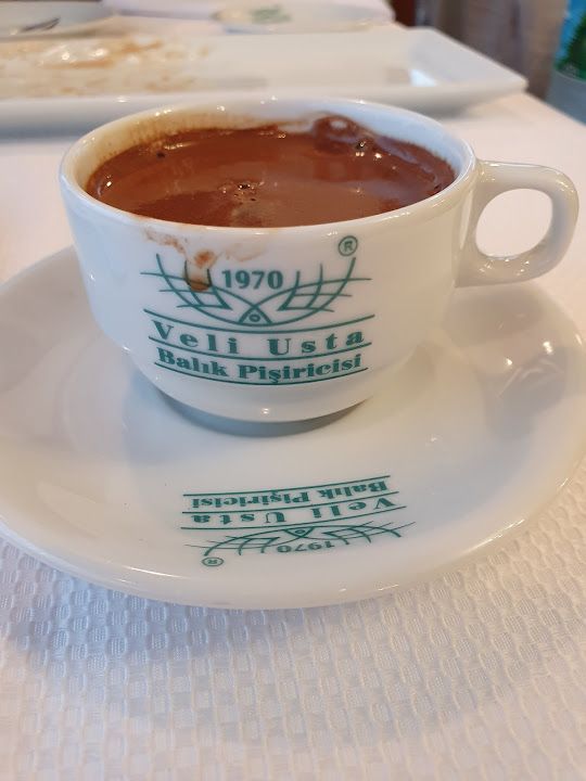 Fotoğraf 21
