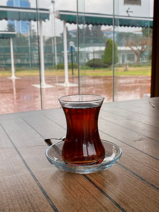 Fotoğraf 23