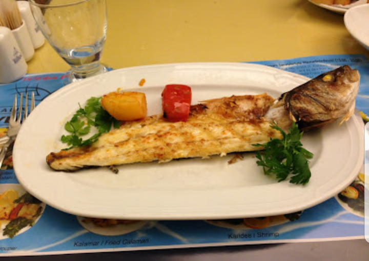 Fotoğraf 16
