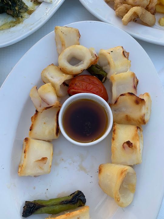 Fotoğraf 24