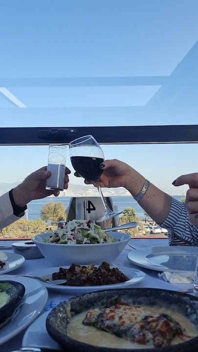 Yorum fotoğrafı 3