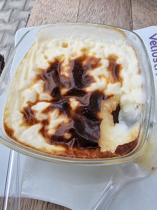 Fotoğraf 19