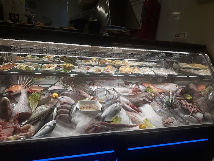 Fotoğraf 36
