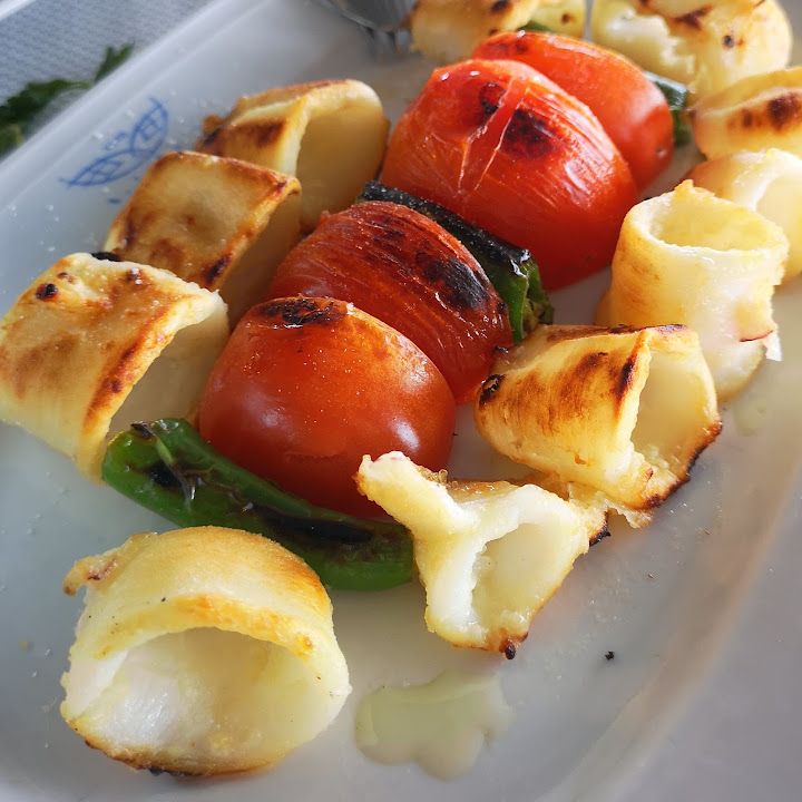 Fotoğraf 40