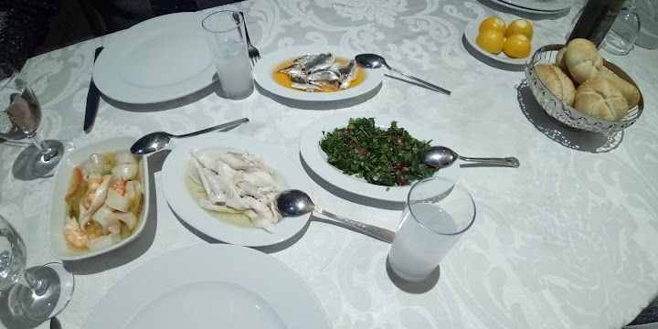Fotoğraf 30