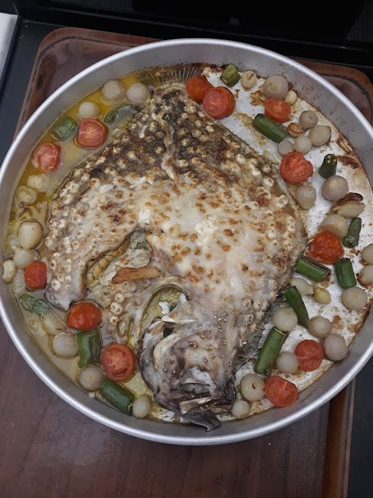 Fotoğraf 35