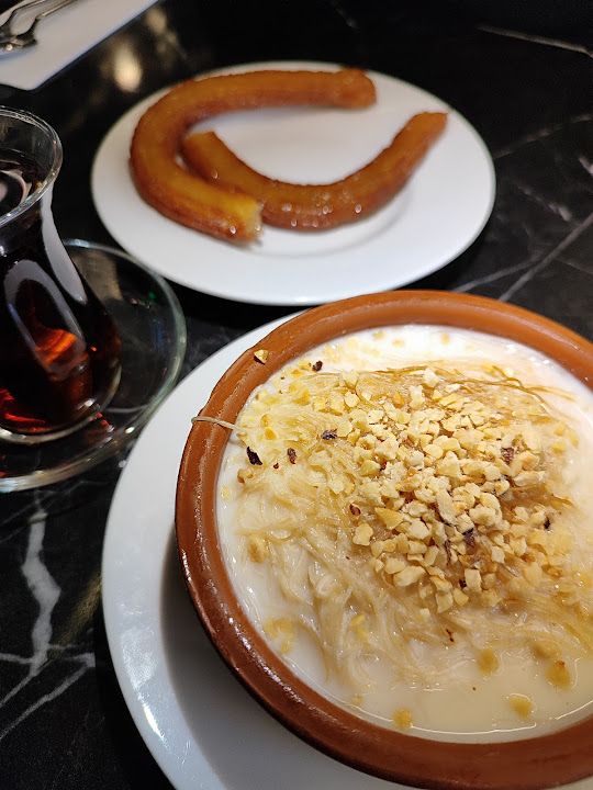 Fotoğraf 29