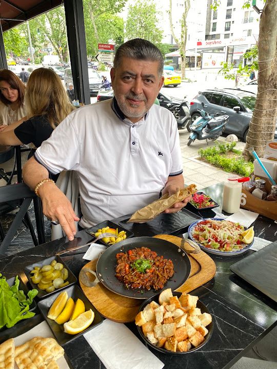 Fotoğraf 30