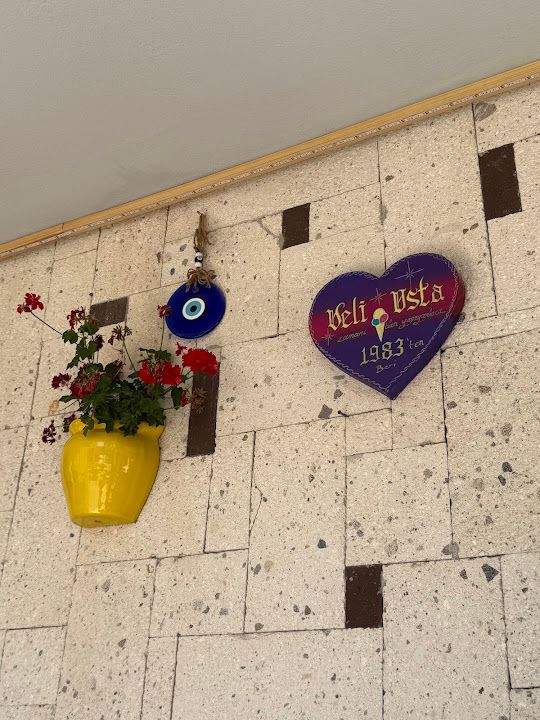 Fotoğraf 21
