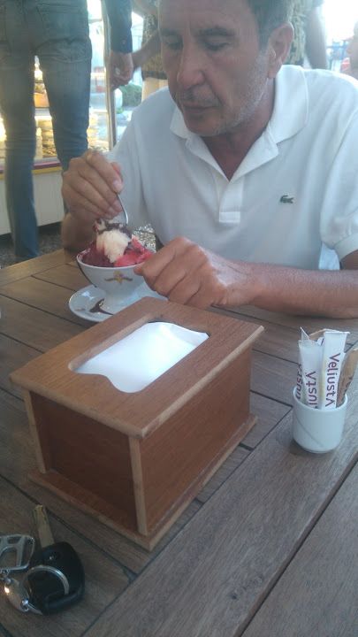 Yorum fotoğrafı 3