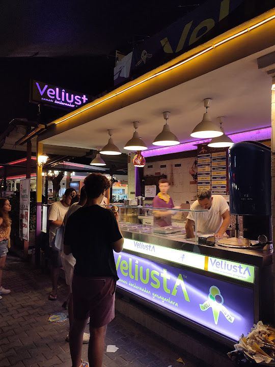 Yorum fotoğrafı 1