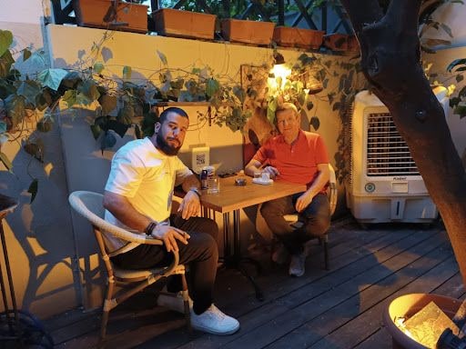 Fotoğraf 13