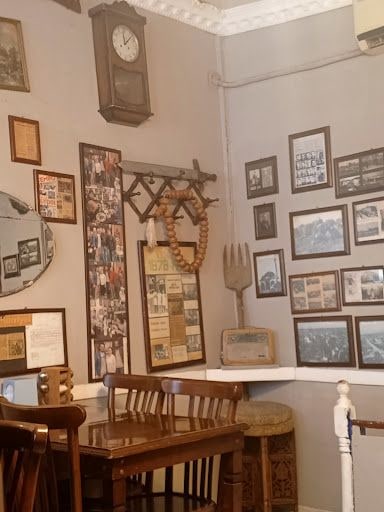 Fotoğraf 26