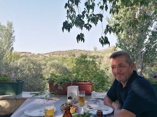Fotoğraf 7