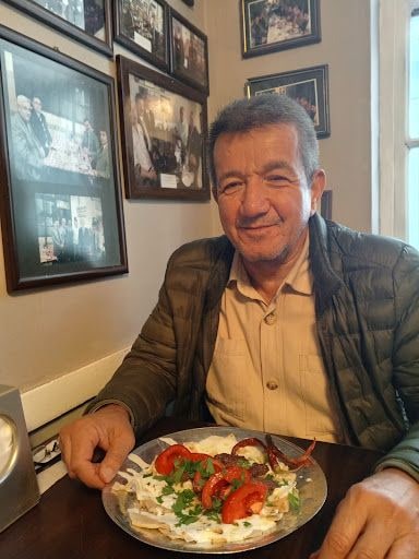 Fotoğraf 27
