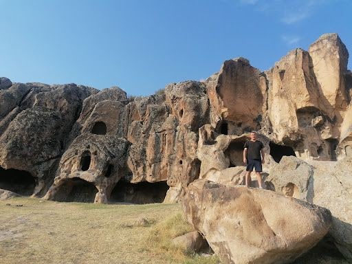 Yorum fotoğrafı 3