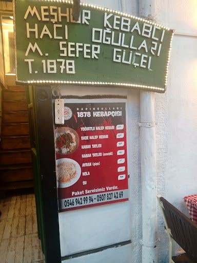 Fotoğraf 31