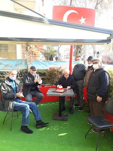 Yorum fotoğrafı 1