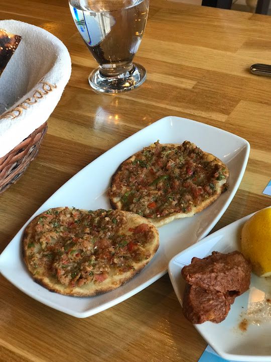 Fotoğraf 32