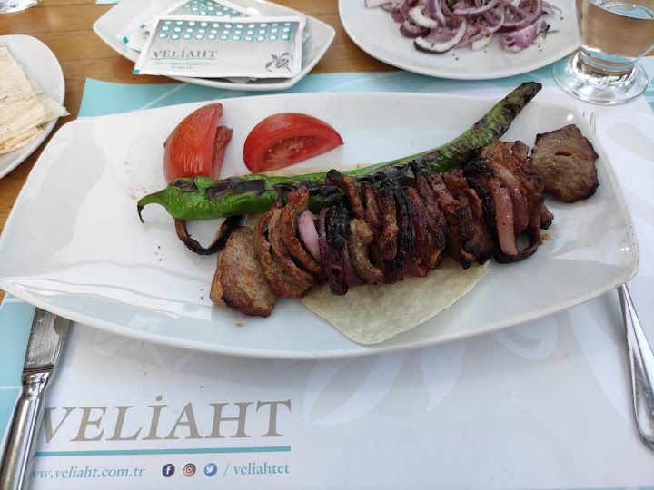 Fotoğraf 29