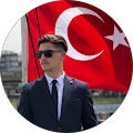 velican Karakaya