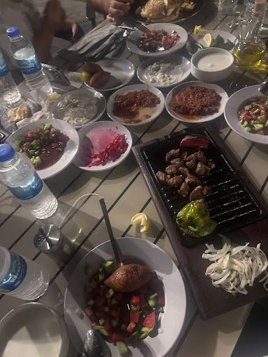 Yorum fotoğrafı 1