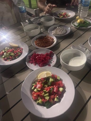 Yorum fotoğrafı 2
