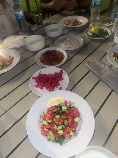 Yorum fotoğrafı 3