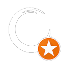 Veliddin Kutay KOÇAK