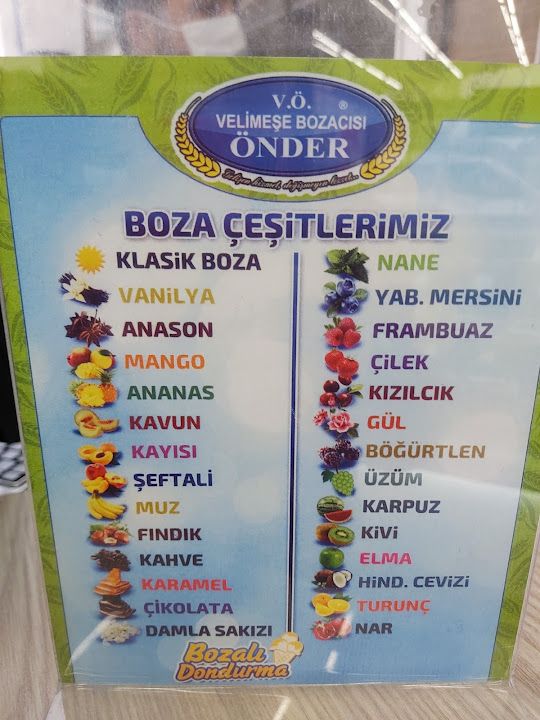 Fotoğraf 32