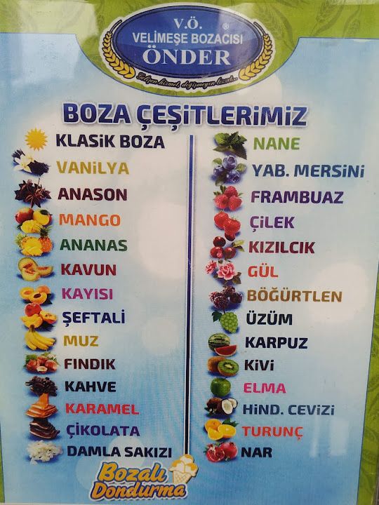 Fotoğraf 31