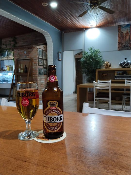 Fotoğraf 22