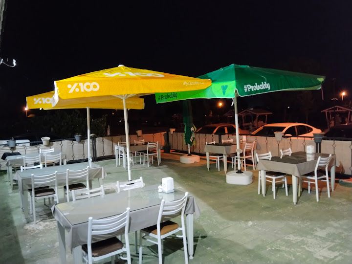 Fotoğraf 20