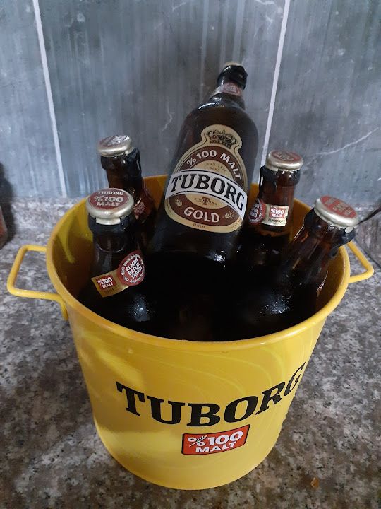 Fotoğraf 23