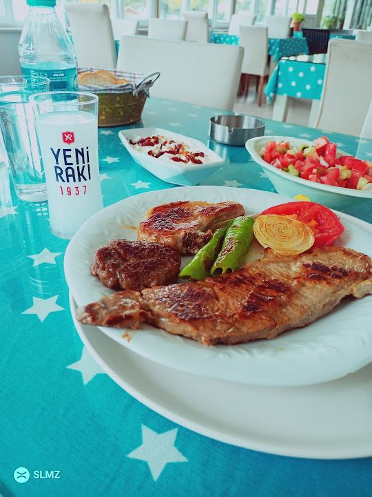 Fotoğraf 19
