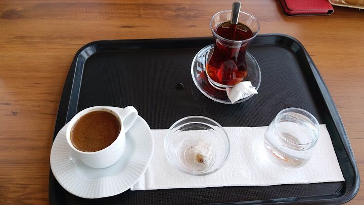 Fotoğraf 18