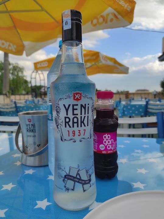 Fotoğraf 17