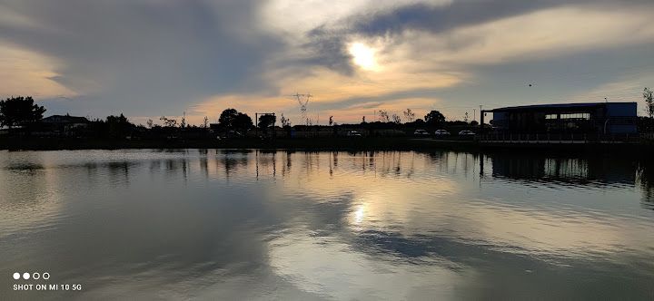Yorum fotoğrafı 4
