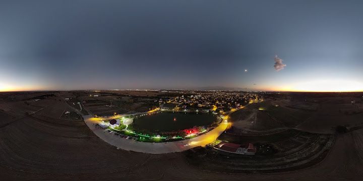 Fotoğraf 29