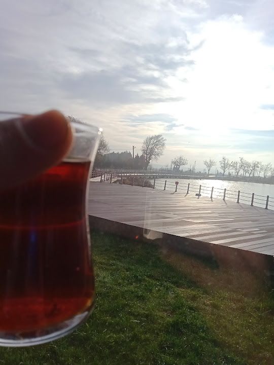 Fotoğraf 26