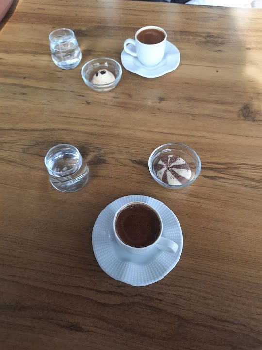 Fotoğraf 27