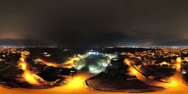 Fotoğraf 31